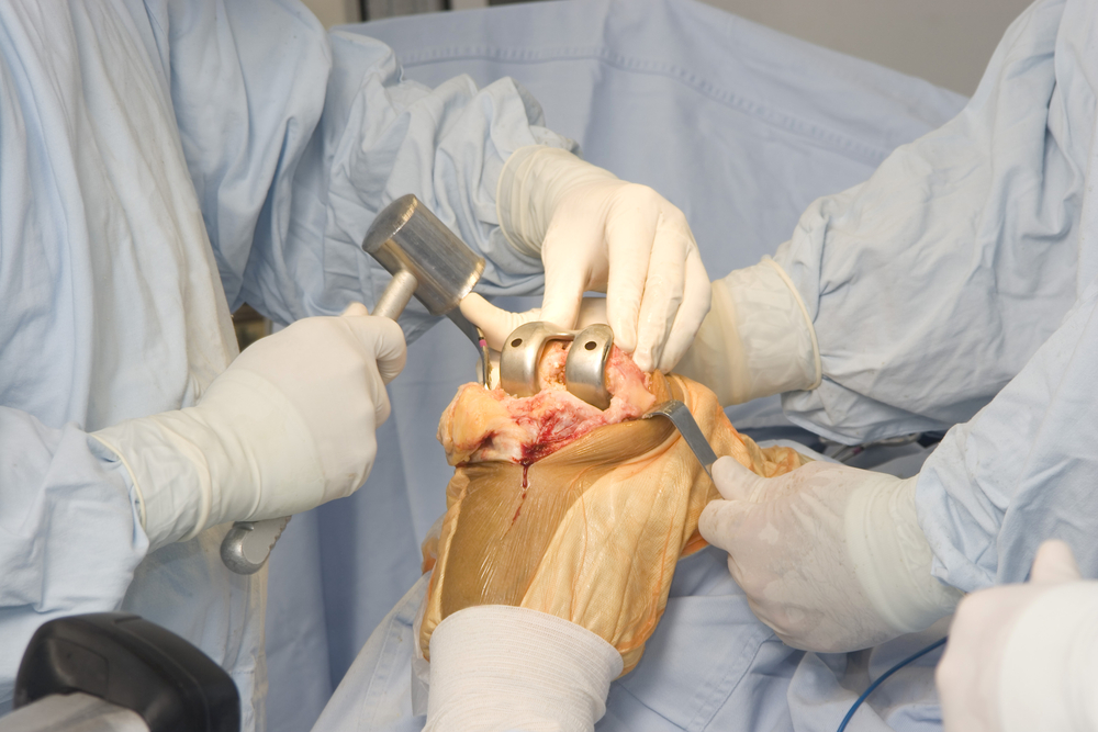 Cardiology