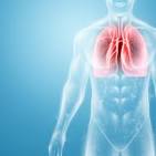 Cardiology